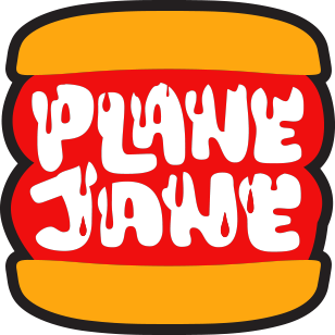 Plane Jane Drag